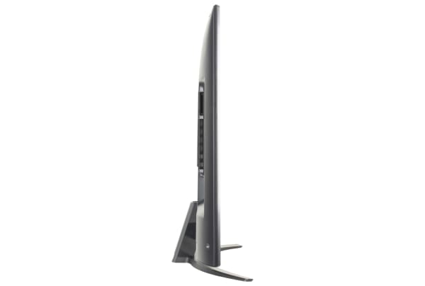 LG - 55NANO916NA - 3