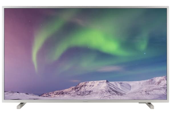 Philips - 43PFS5525/12 - 0