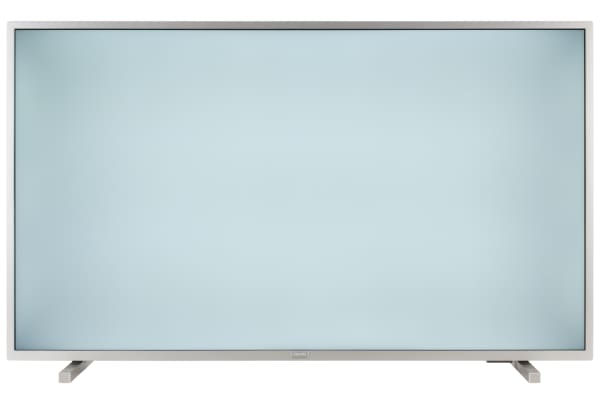 Philips - 43PFS5525/12 - 2