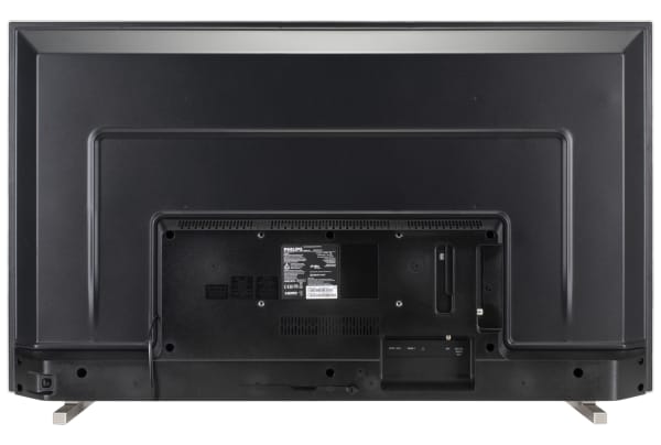 Philips - 43PFS5525/12 - 3