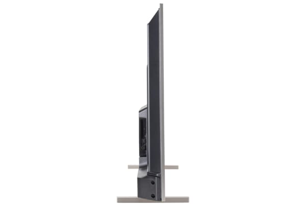 Philips - 43PFS5525/12 - 5