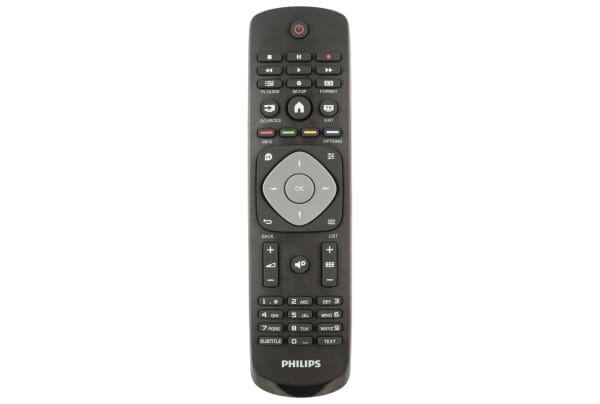 Philips - 43PFS5525/12 - 8