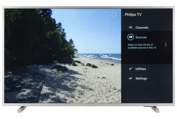 Philips - 43PFS5525/12 - 9