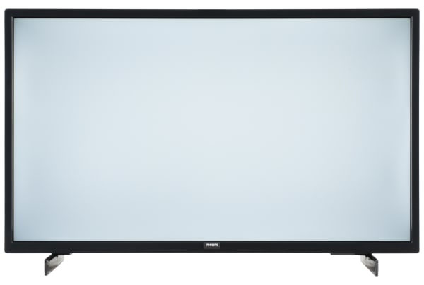 Philips - 32PFS6805/12 - 2