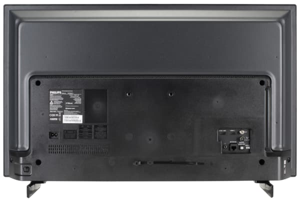 Philips - 32PFS6805/12 - 3