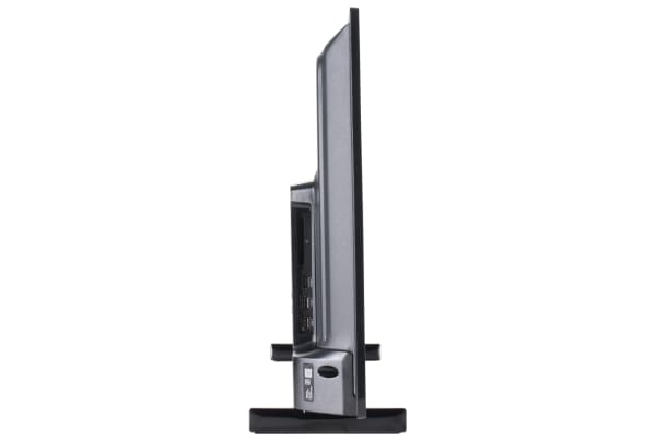 Philips - 32PFS6805/12 - 4