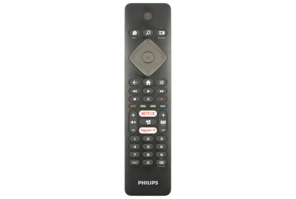 Philips - 32PFS6805/12 - 5