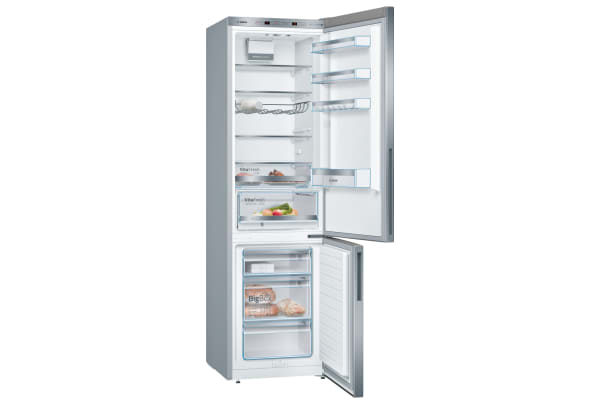 Bosch - KGE39ALCA - 4