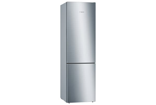 Bosch - KGE39ALCA - 3
