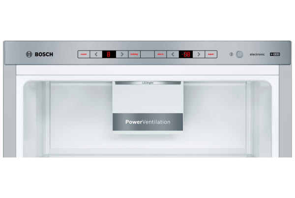 Bosch - KGE39ALCA - 7