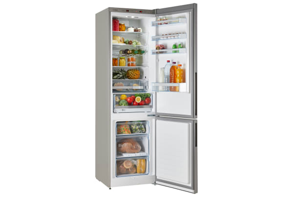 Bosch - KGE39ALCA - 1