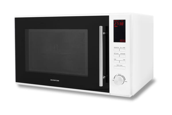 Inventum - MN 304 C - 1