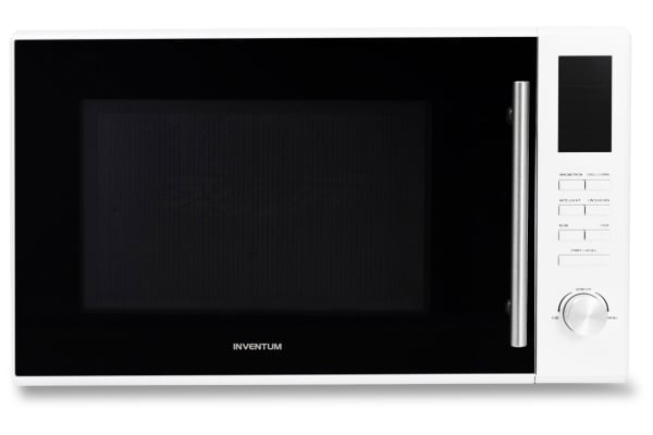 Inventum - MN 304 C - 0