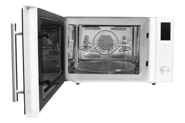 Inventum - MN 304 C - 2