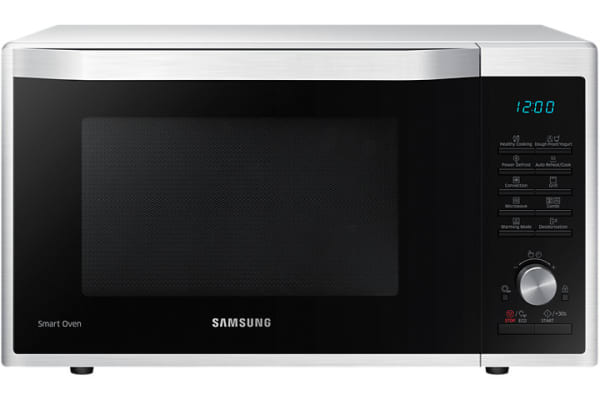 Samsung - MC32J7035AW - 0