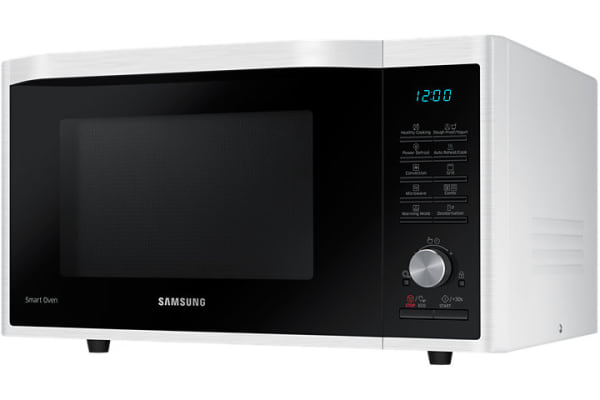 Samsung - MC32J7035AW - 3
