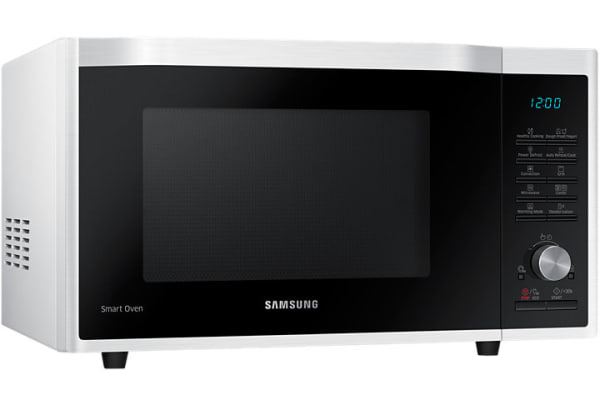 Samsung - MC32J7035AW - 4