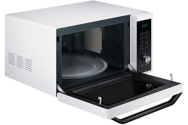 Samsung - MC32J7035AW - 5