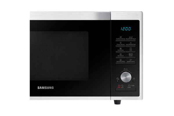 Samsung - MC32J7035AW - 2