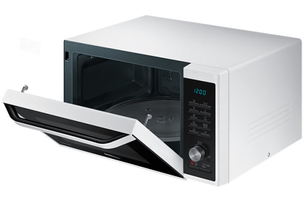 Samsung - MC32J7035AW - 6