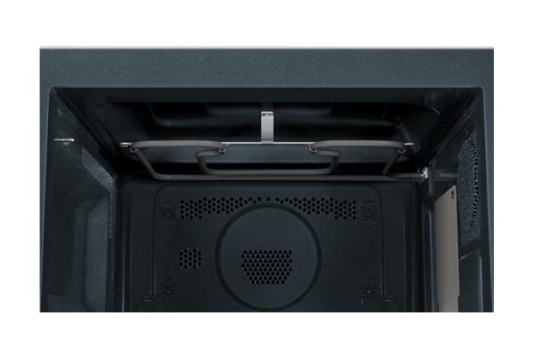 Samsung - MC32J7035AW - 7