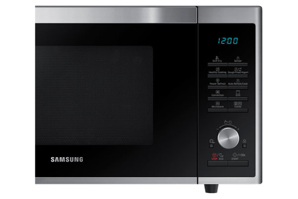 Samsung - MC32J7055CT - 1