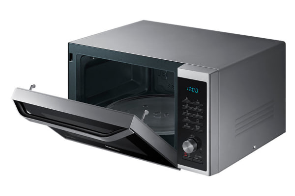 Samsung - MC32J7055CT - 9