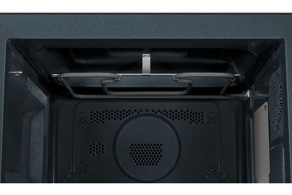 Samsung - MC32J7055CT - 10