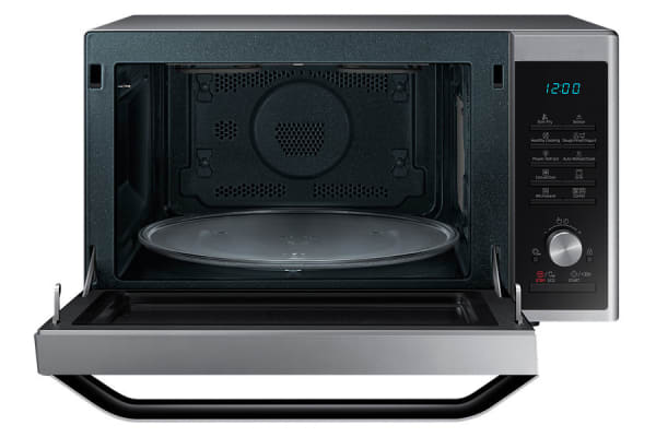 Samsung - MC32J7055CT - 5