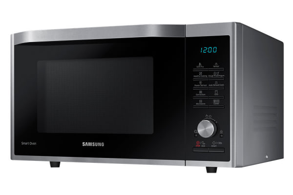 Samsung - MC32J7055CT - 6