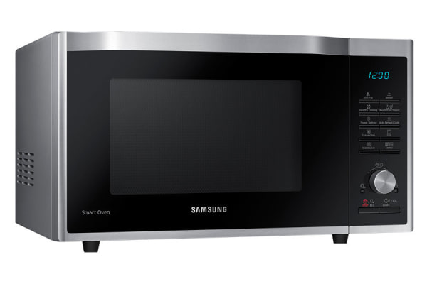 Samsung - MC32J7055CT - 7