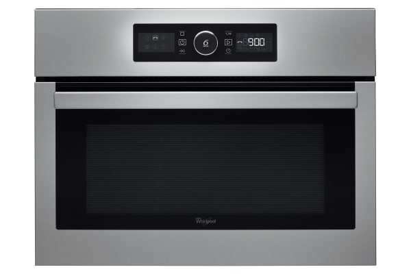 Whirlpool - AMW 504/IX - 3