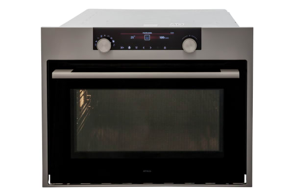 ATAG - CX4511D - 0