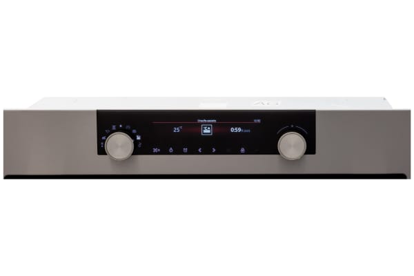 ATAG - CX4511D - 2