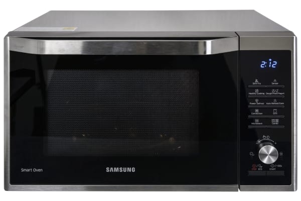 Samsung - MC32J7055CT - 0