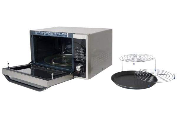 Samsung - MC32J7055CT - 3