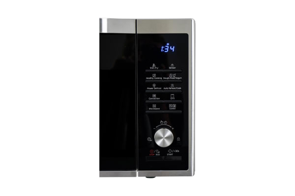 Samsung - MC32J7055CT - 2