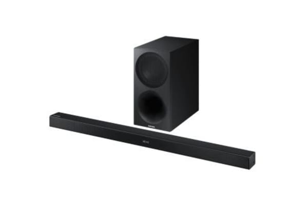 Samsung - HW-M450 - 9