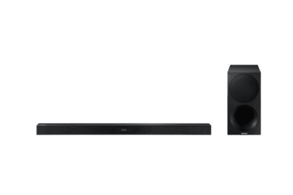 Samsung - HW-M450 - 10
