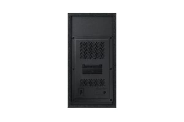 Samsung - HW-M450 - 11
