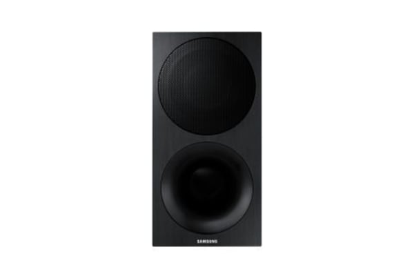 Samsung - HW-M450 - 12