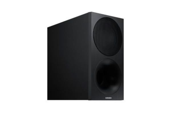 Samsung - HW-M450 - 13