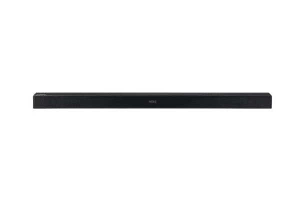 Samsung - HW-M450 - 6