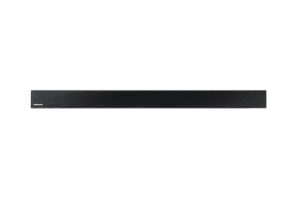 Samsung - HW-M450 - 7