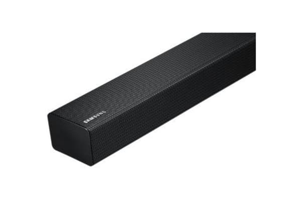 Samsung - HW-M450 - 8