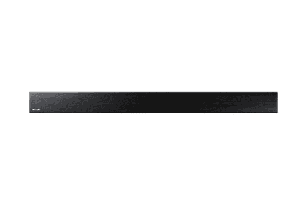 Samsung - HW-M550 - 8
