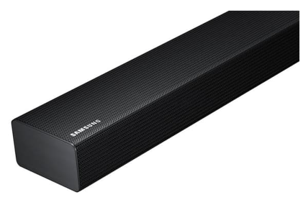 Samsung - HW-M550 - 10
