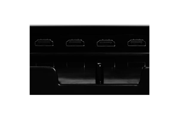 JBL - SB400 - 9