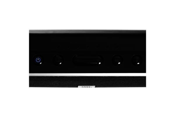 JBL - SB400 - 10