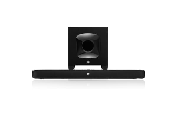 JBL - SB400 - 6